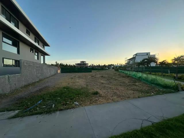 Terreno em Condomínio para Venda em Cabo de Santo Agostinho/PE Paiva