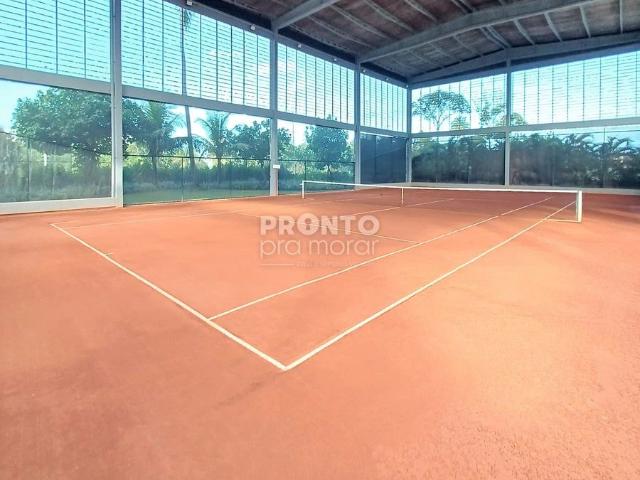 Terreno em Condomínio para Venda em Cabo de Santo Agostinho/PE Paiva