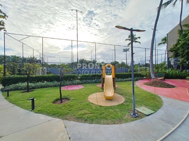 Terreno em Condomínio para Venda em Cabo de Santo Agostinho/PE Paiva