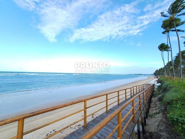 Terreno em Condomínio para Venda em Cabo de Santo Agostinho/PE Paiva