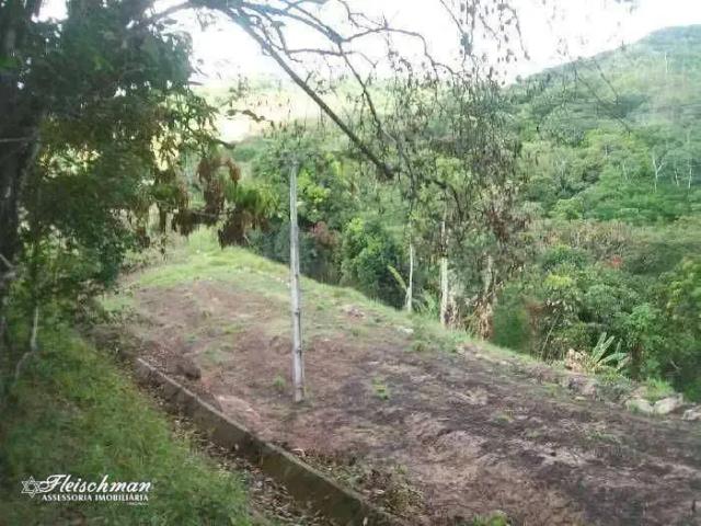 Terreno em Condomínio para Venda em Cabo de Santo Agostinho/PE Suape