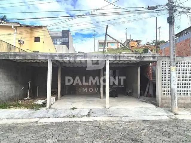 Terreno em Condomínio para Venda em Cabo Frio/RJ Dunas do Peró 1 Quartos