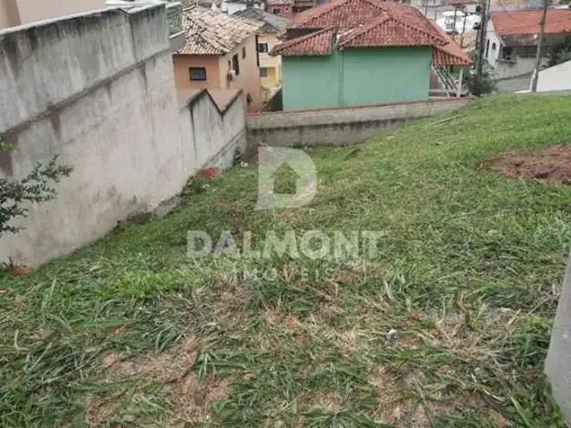 Terreno em Condomínio para Venda em Cabo Frio/RJ Ogiva