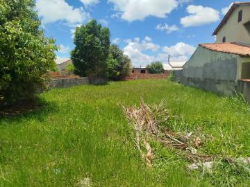 Terreno em Condomínio para Venda em Cabo Frio/RJ Nova Califórnia Tamoios