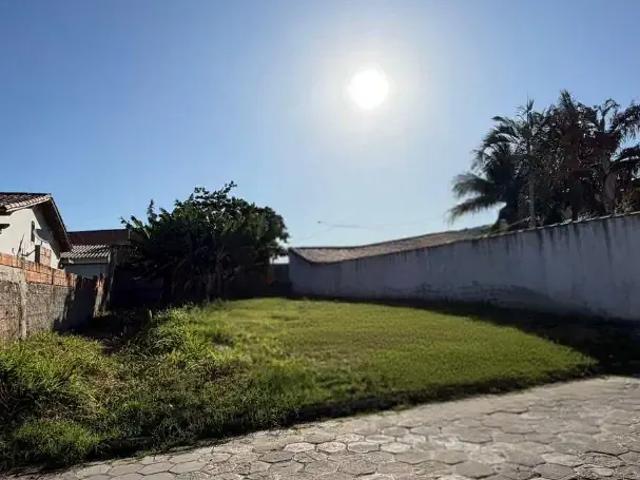 Terreno em Condomínio para Venda em Cabo Frio/RJ Ogiva