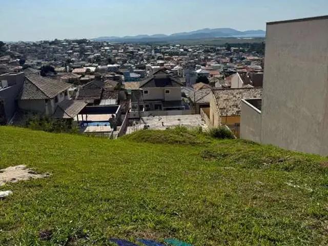 Terreno em Condomínio para Venda em Cabo Frio/RJ Ogiva