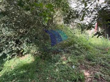 Terreno em Condomínio para Venda em Cabo Frio/RJ Ogiva