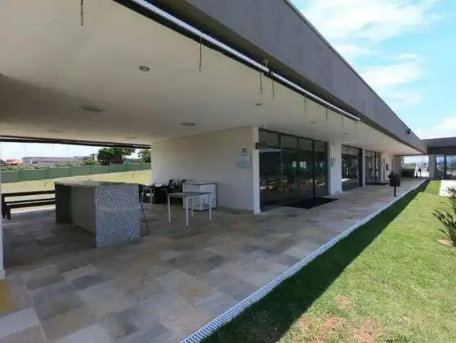 Terreno em Condomínio para Venda em Cabo Frio/RJ Ogiva