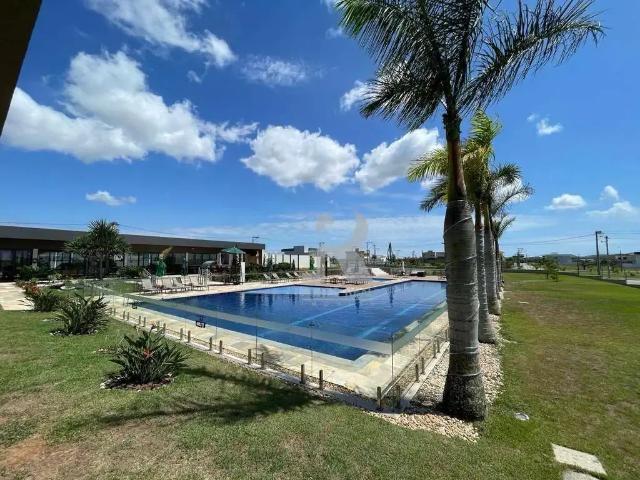 Terreno em Condomínio para Venda em Cabo Frio/RJ Ogiva