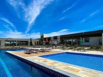 Terreno em Condomínio para Venda em Cabo Frio/RJ Ogiva