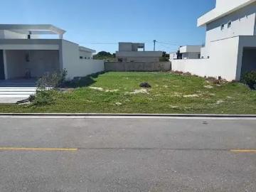 Terreno em Condomínio para Venda em Cabo Frio/RJ Ogiva