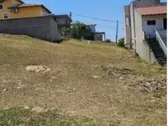 Terreno em Condomínio para Venda em Cabo Frio/RJ Ogiva