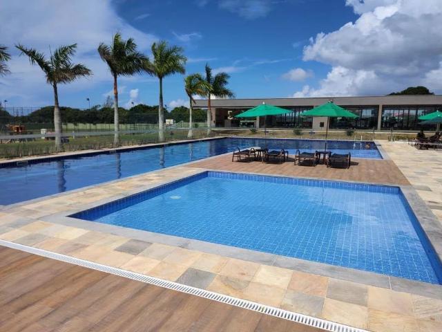Terreno em Condomínio para Venda em Cabo Frio/RJ Ogiva