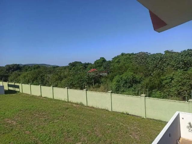 Terreno em Condomínio para Venda em Cabo Frio/RJ Peró