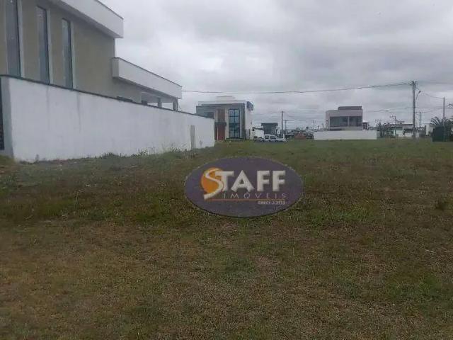 Terreno em Condomínio para Venda em Cabo Frio/RJ Ogiva