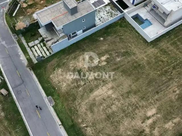 Terreno em Condomínio para Venda em Cabo Frio/RJ Dunas do Peró