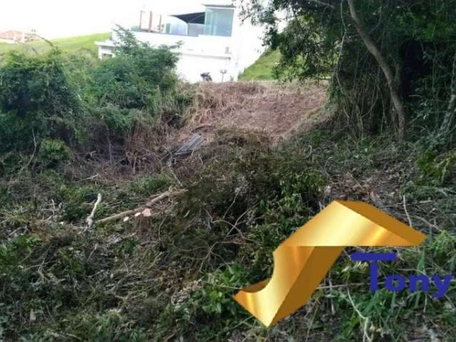 Terreno em Condomínio para Venda em Cabo Frio/RJ Peró