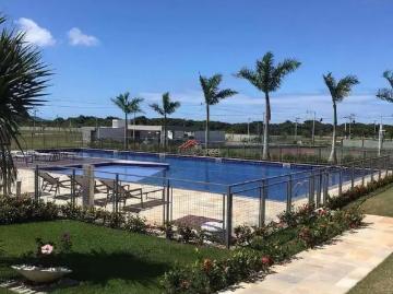 Terreno em Condomínio para Venda em Cabo Frio/RJ Peró