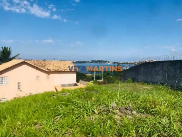 Terreno em Condomínio para Venda em Cabo Frio/RJ Porto do Carro