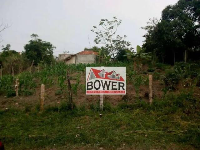 Terreno em Condomínio para Venda em Cabo Frio/RJ Praia Rasa