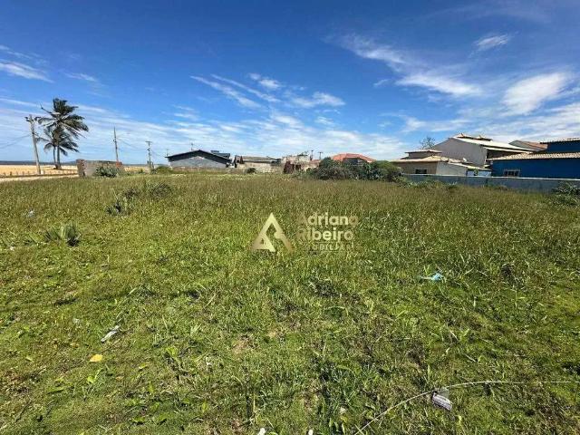 Terreno em Condomínio para Venda em Cabo Frio/RJ Santa Margarida II Tamoios