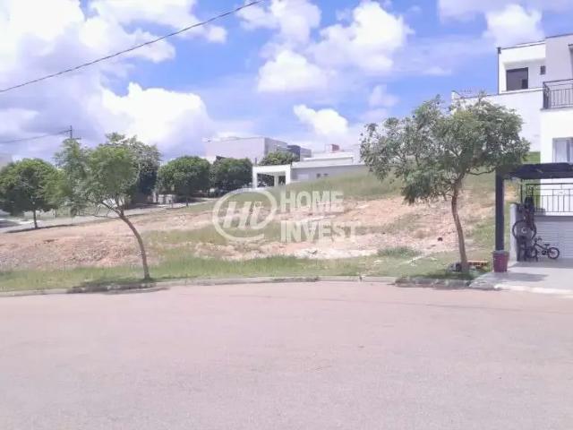 Terreno em Condomínio para Venda em Cabreúva/SP Jacaré