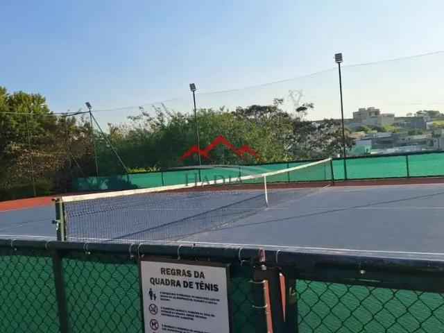 Terreno em Condomínio para Venda em Cabreúva/SP Jacaré