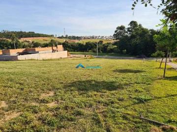 Terreno em Condomínio para Venda em Cabreúva/SP Jacaré