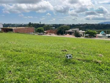Terreno em Condomínio para Venda em Cabreúva/SP Pinhal