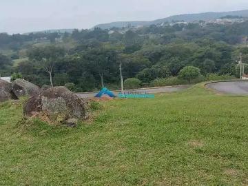 Terreno em Condomínio para Venda em Cabreúva/SP Pinhal