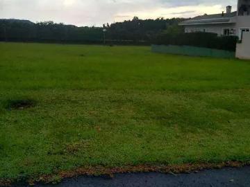 Terreno em Condomínio para Venda em Cabreúva/SP Portal da Concórdia