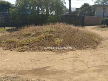 Terreno em Condomínio para Venda em Cabreúva/SP Portal da Concórdia
