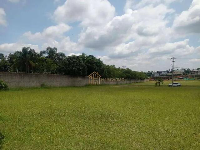 Terreno em Condomínio para Venda em Cabreúva/SP Portal da Concórdia