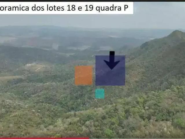 Terreno em Condomínio para Venda em Cabreúva/SP Zona Rural