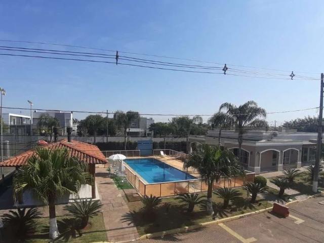 Terreno em Condomínio para Venda em Cachoeirinha/RS Central Park