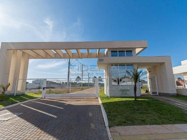 Terreno em Condomínio para Venda em Cachoeirinha/RS Central Park