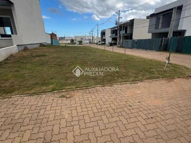 Terreno em Condomínio para Venda em Cachoeirinha/RS Central Park