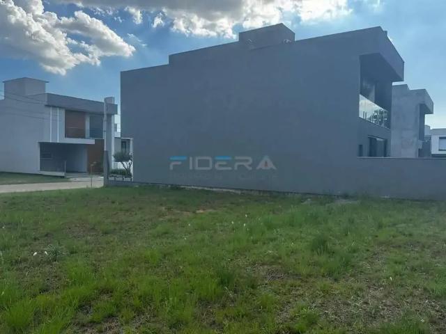 Terreno em Condomínio para Venda em Cachoeirinha/RS Central Park