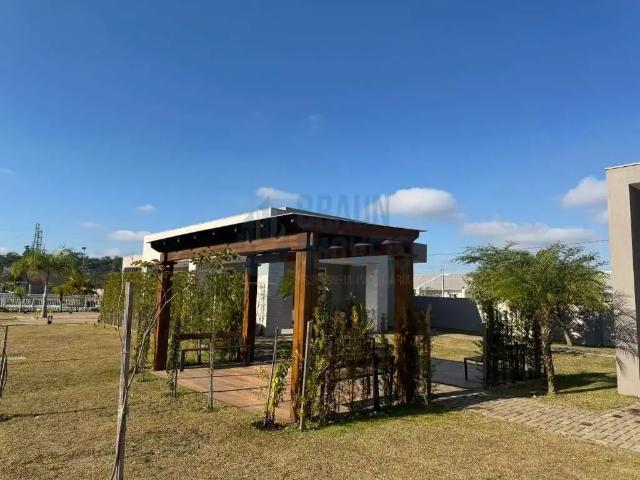 Terreno em Condomínio para Venda em Cachoeirinha/RS Central Park 3 Quartos