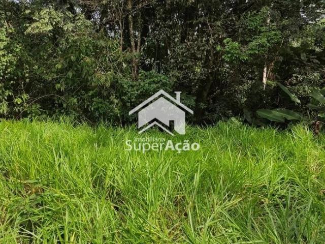 Terreno em Condomínio para Venda em Caieiras/SP Santa Inês