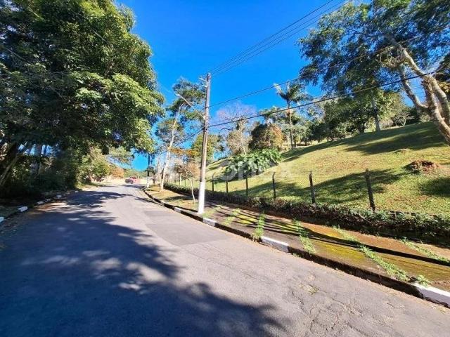 Terreno em Condomínio para Venda em Caieiras/SP Santa Inês