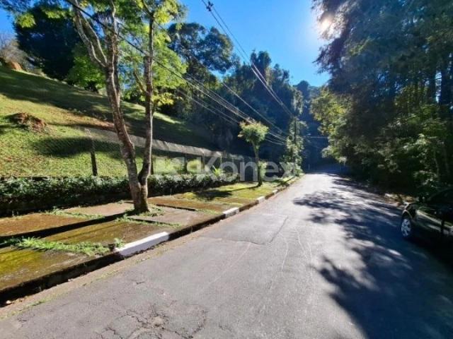 Terreno em Condomínio para Venda em Caieiras/SP Santa Inês