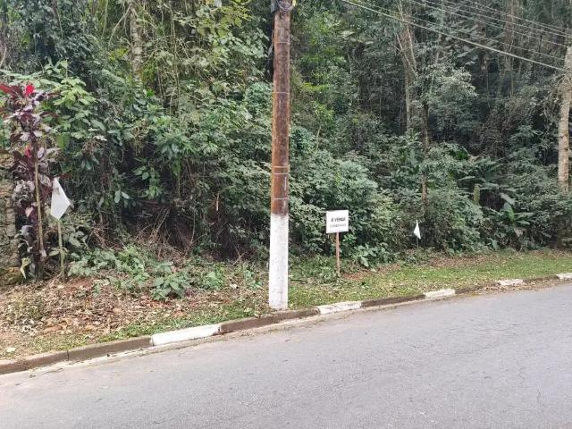 Terreno em Condomínio para Venda em Caieiras/SP Santa Inês