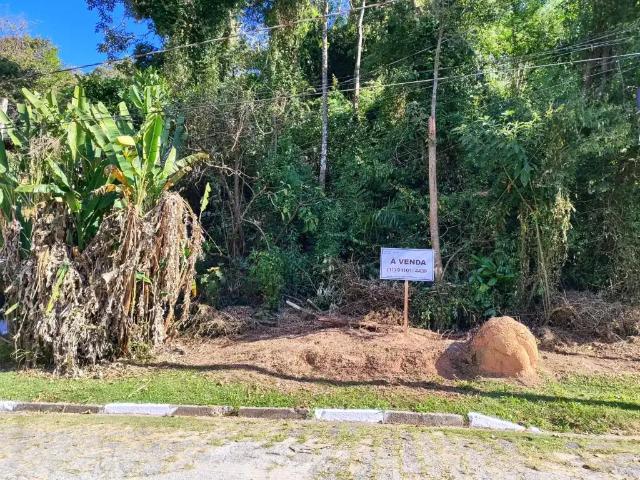 Terreno em Condomínio para Venda em Caieiras/SP Santa Inês