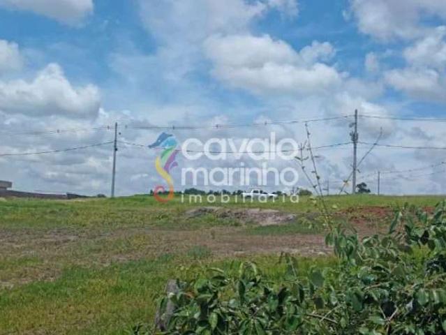 Terreno em Condomínio para Venda em Cajuru/SP Zona Rural