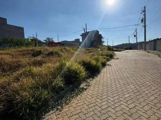 Terreno em Condomínio para Venda em Cajamar/SP Centro