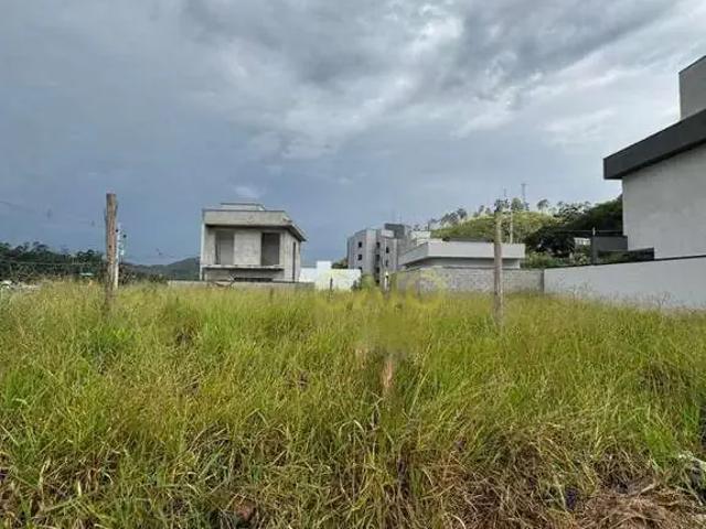 Terreno em Condomínio para Venda em Cajamar/SP Centro