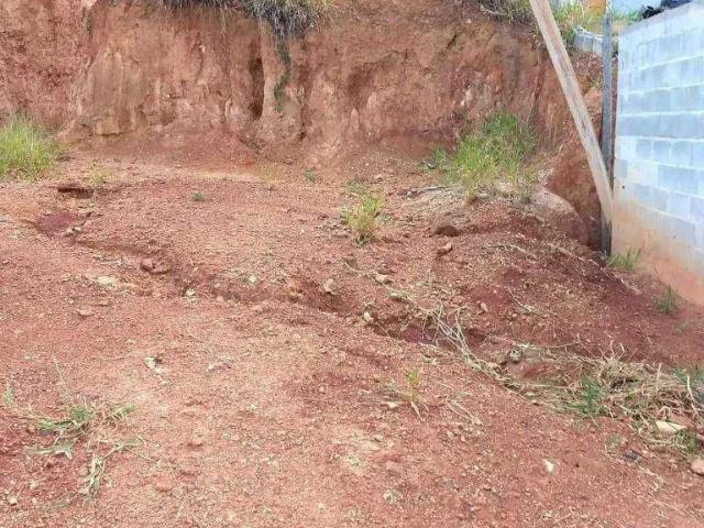 Terreno em Condomínio para Venda em Cajamar/SP Centro
