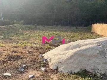 Terreno em Condomínio para Venda em Cajamar/SP Fazenda Velha