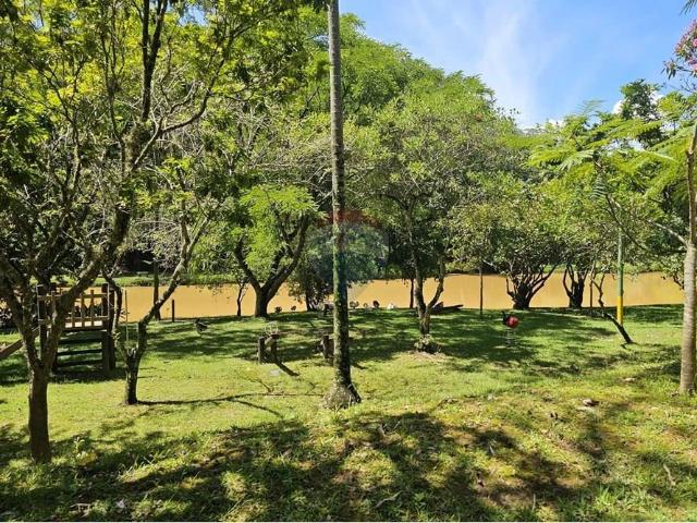 Terreno em Condomínio para Venda em Cajamar/SP Serra dos Lagos Jordanésia